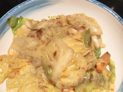 -小和庆·知味(首铸万科店)