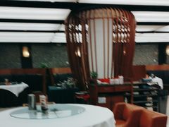 -饭怕鱼·黄焖鲟龙鱼(湖大店)