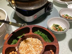 -瑶王府·广西菜(茶花园店)