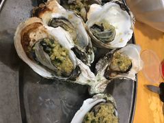 -蚝专家(北滘店)