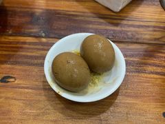 -全家福米线