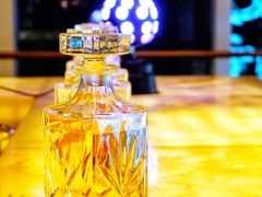-The Penthouse酒吧