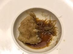 -厉家菜(金宝街店)