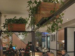 -新旺茶餐厅·早餐·夜宵(仙霞店)