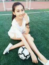 点击看大图 android_upload_pic-P.STYLE 派斯造型