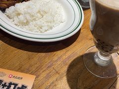 -小泉居(水坑尾店 )