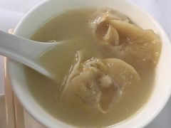 -新陶陶酒家