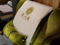 -养心阁足道馆(火宫殿一店)
