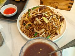-添好运(武商MALL店)