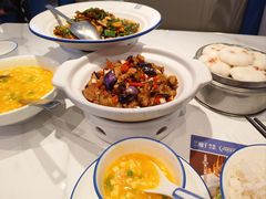 -兰湘子·湘菜小炒(天水兰天城市广场店)
