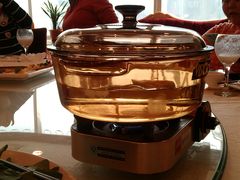 -聚宝渔港.五钻酒家(上地店)