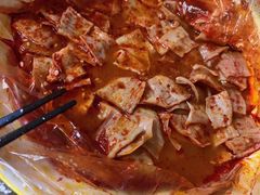 -玲玲涮牛肚(土门坊店)