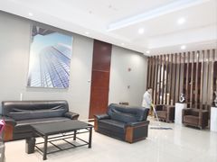 -城市便捷酒店(佛山大良清晖园步行街店)