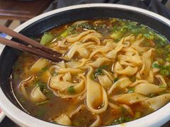 -大头亮羊汤烩面·河南非遗(良乡总店)
