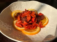 -滇野云南野生菌餐厅
