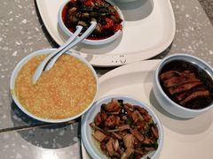 -大米先生(龙湖上城天街店)