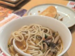 -大师兄·西北小馆(北站缤果空间店)