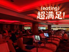 -嘉年华会水疗会(大剧院站E出口店)