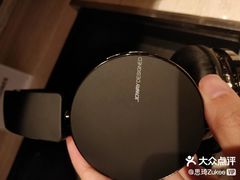 -长沙尼依格罗酒店