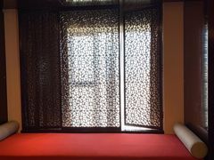 -成都保利公园皇冠假日酒店(熊猫基地店)