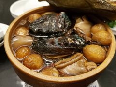 佛跳墙-旺达·福州菜(正大广场店)