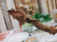 -洪长兴(广西北路店)