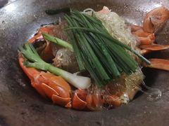 -Ob Aroi Town In Town (Not Ob Aroi franchise)