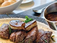 -北京希尔顿逸林酒店