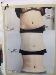 -瘦立方身材管理中心
