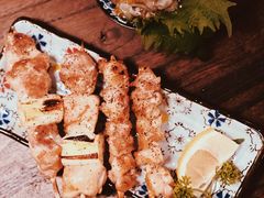 -哥哥の深夜食堂(红松东路店)