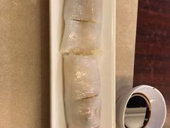 -粤厨点心专门店