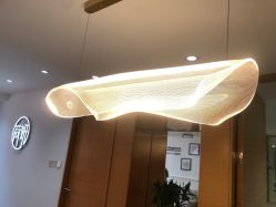 -HEYAN荷妍专业脱毛连锁机构
