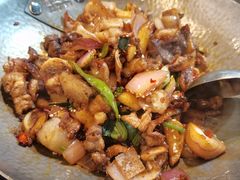 -富正毅三下锅连锁(三店)