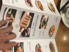-米纸越南小馆(金鹰世界店)