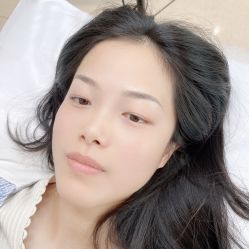 -MIVI半永久纹眉机器野生眉纹唇