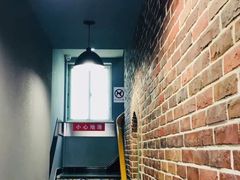 -二楼老店重庆鸡公煲(真光路店)