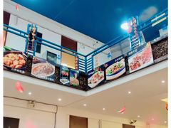 -学成饭店(官南大道店)
