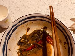 -食之六七·面(朝阳大悦城店)