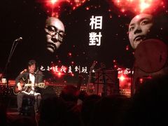 -糖果KTV(雍和宫店)