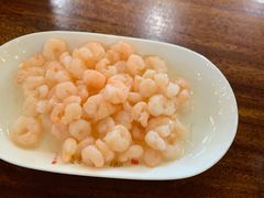 -钱万兴(塔园路店)