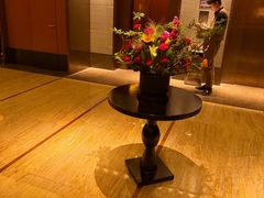 -手佳·水疗汇(杏林宁宝店)