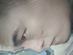 -喜满客影城(汉神广场店)