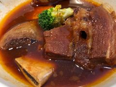 -原製原味(普陀山磐龙店)
