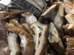 -长香源葫芦头梆梆肉(开通巷店)