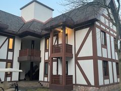 -太阳岛度假酒店