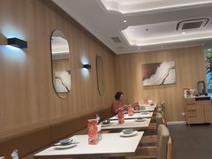 -鹿港小镇(黄金店)