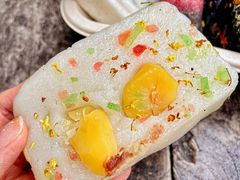 -江南春(中山中路店)