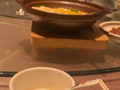 -上名堂·鱼头好吃(体育场路店)