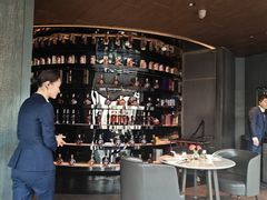 -拾久(朝阳公园店)