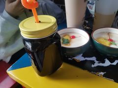 -张大师鸭爪爪特色干锅(钱塘江路店)